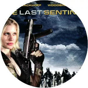The Last Sentinel