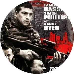 The Last Seven - 2010 ‧ Thriller ‧ 1h 24m