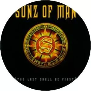 The Last Shall Be First - Album by Sunz of Man