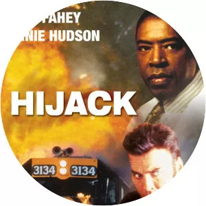 The Last Siege: Never Surrender