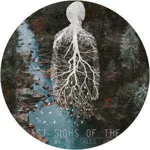 The Last Sighs of the Wind - Musical group