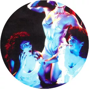 The Last Slumber Party