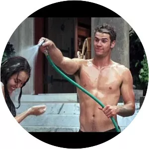 The Last Song - 2010 ‧ Drama/Teen ‧ 1h 48m