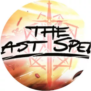 The Last Spell - Video game
