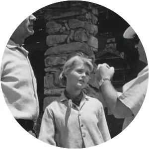 The Last Sunset - 1961 ‧ Drama/Short ‧ 1h 52m