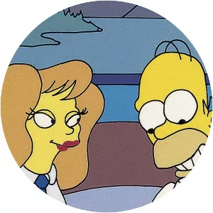 The Last Temptation of Homer