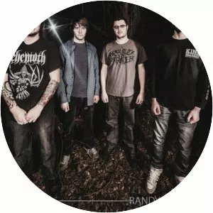 The Last Ten Seconds of Life