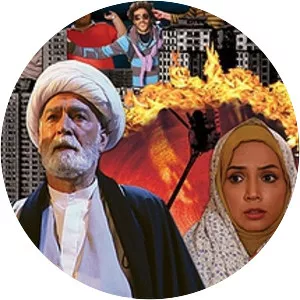 The Last Thursday of the Month