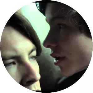 The Last Time I Saw Richard