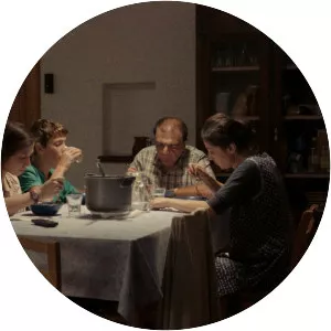 The Last to See Them - 2019 ‧ Drama ‧ 1h 19m