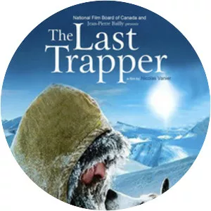 The Last Trapper