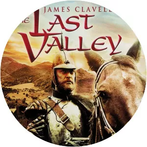 The Last Valley