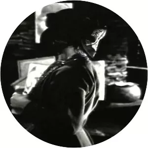 The Last Vendetta - 1965 ‧ Romance