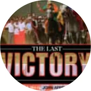 The Last Victory - 2004 ‧ Sport/Documentary ‧ 1h 28m