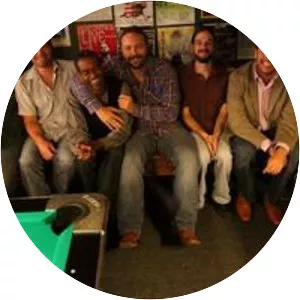 The Last Waltz Ensemble