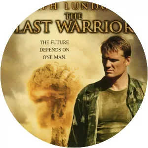 The Last Warrior