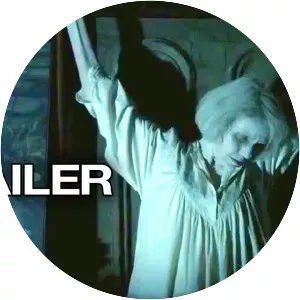 The Last Will and Testament of Rosalind Leigh