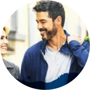 The Last Will Be the Last - 2015 ‧ Drama/Comedy ‧ 1h 43m