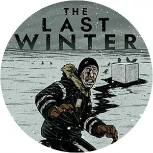The Last Winter