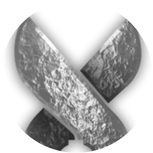 The Last WireSince 2020