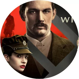 The Last Witness - 2018 ‧ Thriller/History ‧ 1h 37m