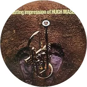 The Lasting Impression of Hugh Masekela - Live album by Hugh Masekela