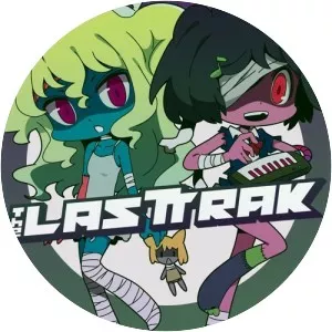 The LASTTRAK