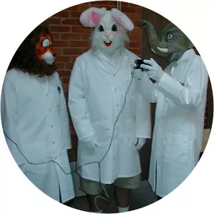 The Latch Brothers - Musical artist