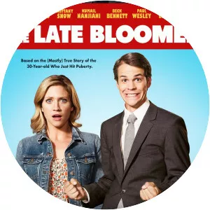 The Late Bloomer