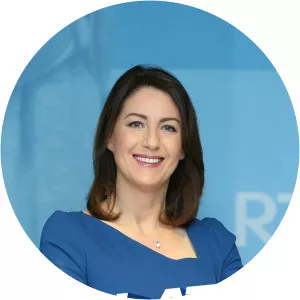 The Late DebateSince 2007 - TV program