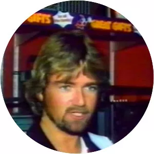 The Late, Late Breakfast Show