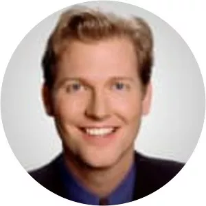 The Late Late Show with Craig Kilborn