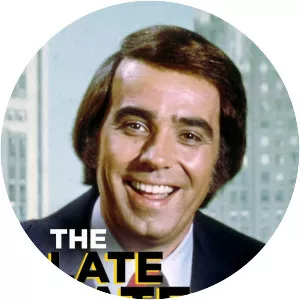 The Late Late Show with Tom Snyder