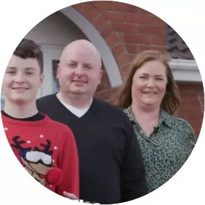 The Late Late Toy Show: Unwrapped - TV program