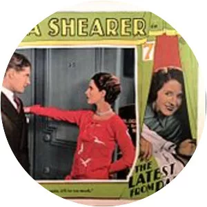 The Latest from Paris - 1928 ‧ Drama/Romance ‧ 1h 20m