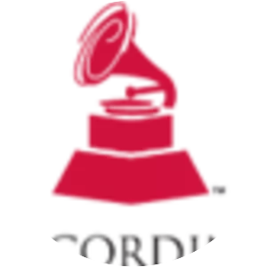 The Latin Recording Academy - Nonprofit organization