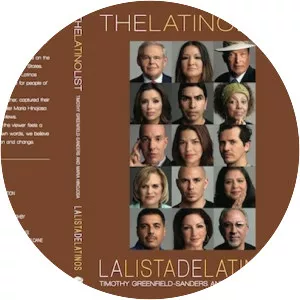 The Latino List