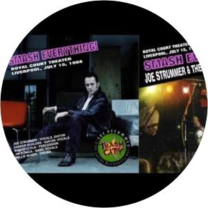 The Latino Rockabilly War