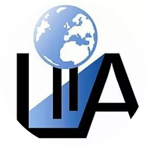 The Latvian Institute of International . . .