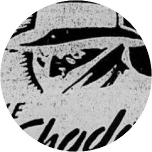 The Laughing Corpse - Novel by Laurell K. Hamilton