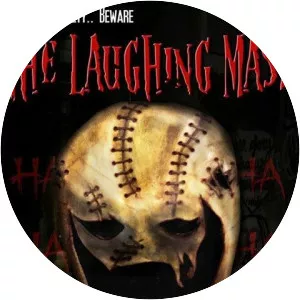 The Laughing Mask - 2014 ‧ 1h 41m