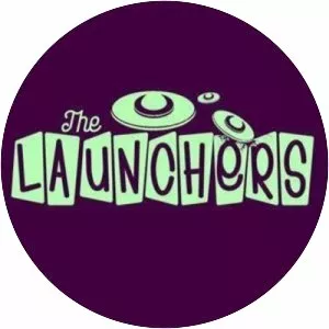 The Launchers - Musical group