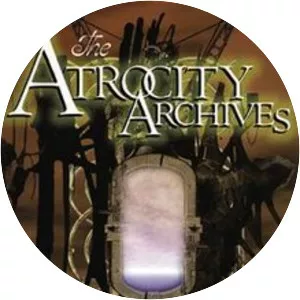 The Laundry Files - Novel by Charles Stross