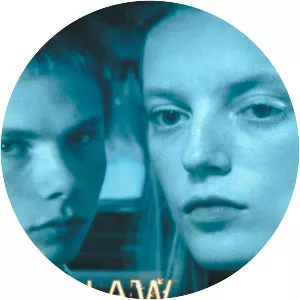 The Law of Enclosures