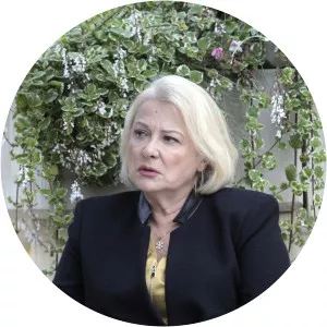 The law of ...2014 – 2015