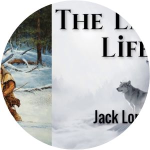 The Law of Life photograph