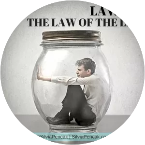 The Law of the Lid