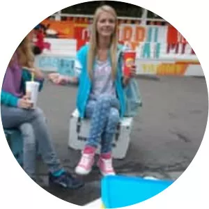 The Law of the Stone Jungle