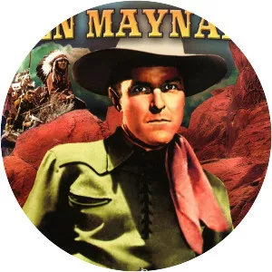 The Law Rides Again - 1943 ‧ Western ‧ 58 mins