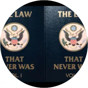 The Law that Never Was